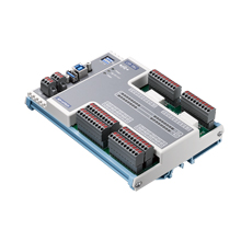 Advantech USB-5862 digital I/O module