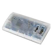 Renesas E2 Emulator Lite — manufacturer product photograph
